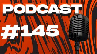 Podcast #145 - podsumowanie Sezonu Wiosna 2022 w Lidze D
