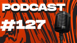 Podcast #127 - zapowiedź Ligi D w sezonie Wiosna 2022