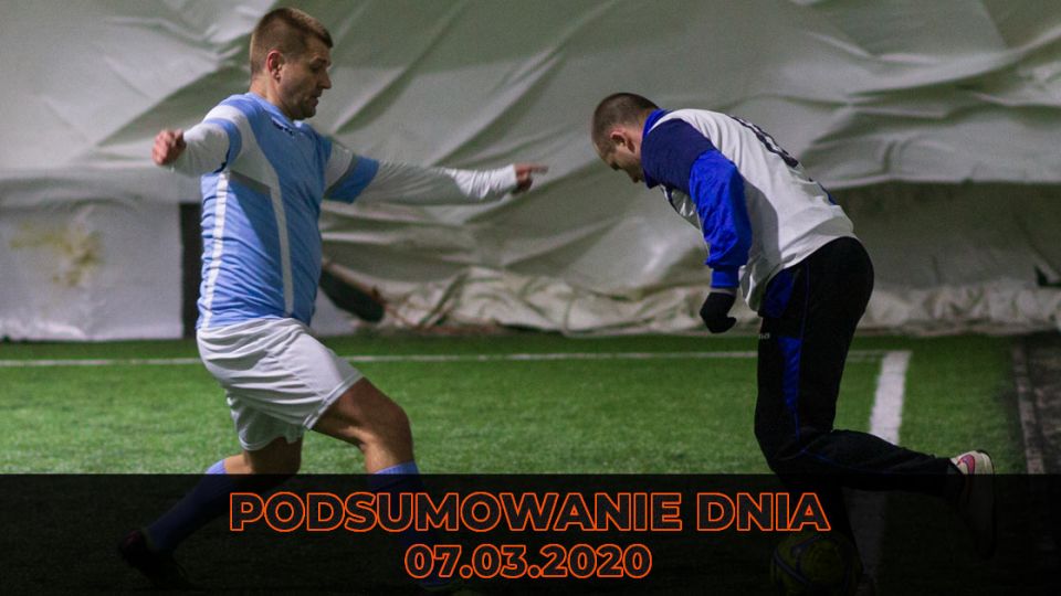 Czyżyny 5-te w A, Vittoria 5-ta w E