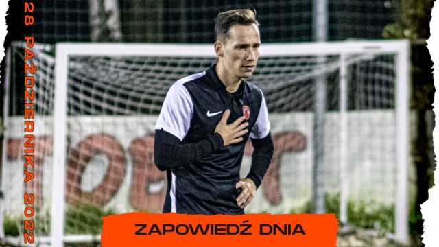 Mecz o 6 punkt&oacute;w w Lidze C2, Alliance z szaną na wicelidera