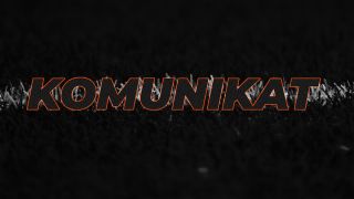 Prace na stronie internetowej - terminarz i przydatne linki