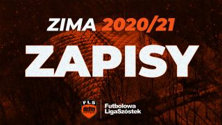 Zima 2020/21 - zapisy