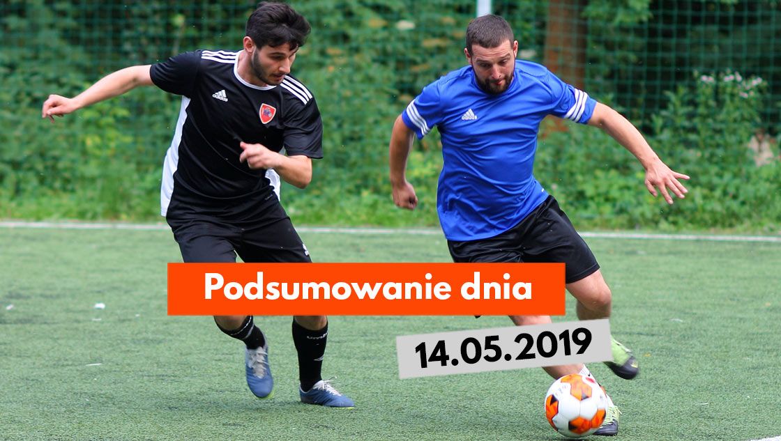 Klub Sportowy i Płasz&oacute;w g&oacute;rą w meczach na szczycie, Rafis co najmniej ze srebrem