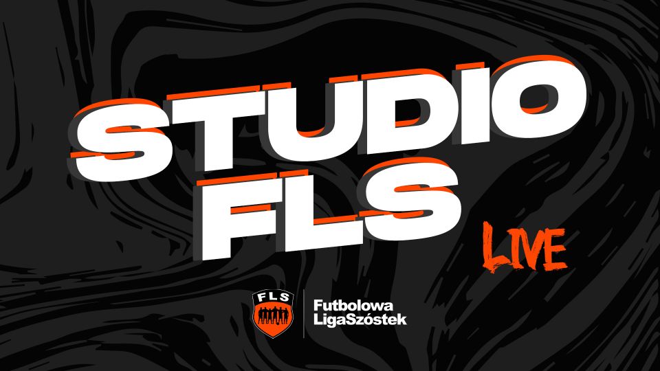 Studio FLS Live - odcinek 5