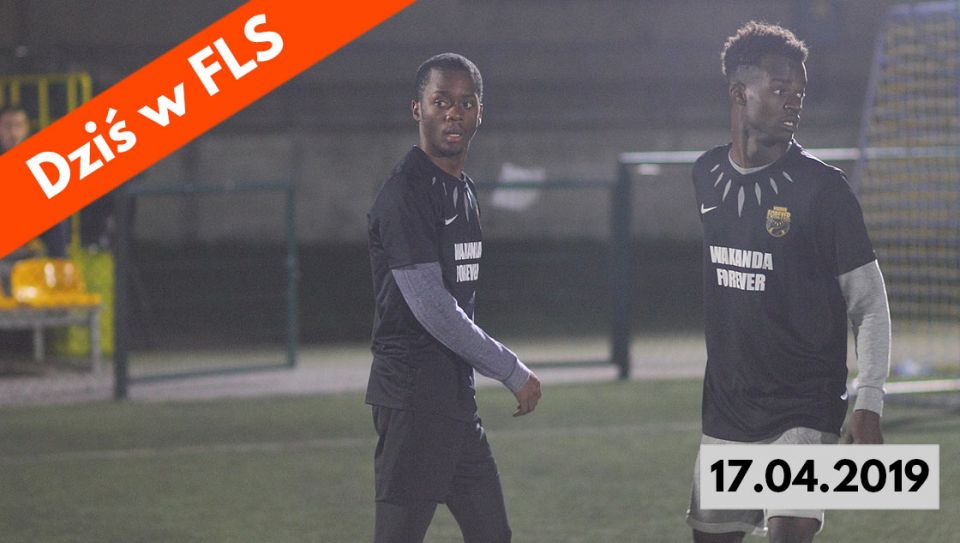 Zachować kolejne czyste konto, poprawić sobie humor