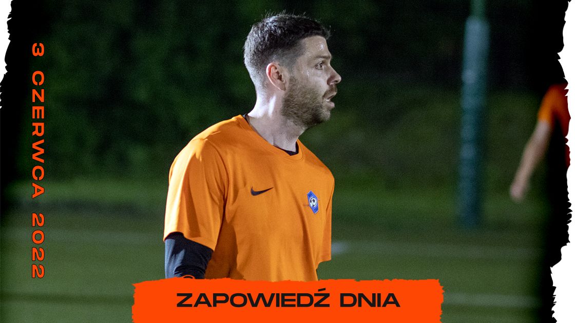 Big Time po grupę mistrzowską, Perła z BTCH o utrzymanie