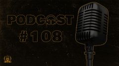 Podcast #108 - podsumowanie sezonu Jesień 2021 w Lidze D