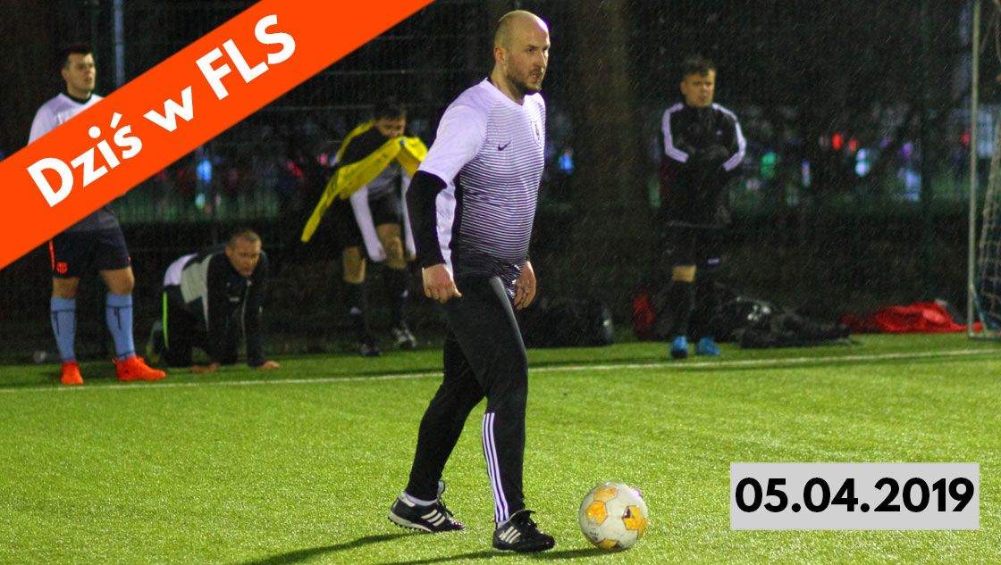 Bishaka po pierwsze punkty, Victoria i Płasz&oacute;w po kolejne zwycięstwa