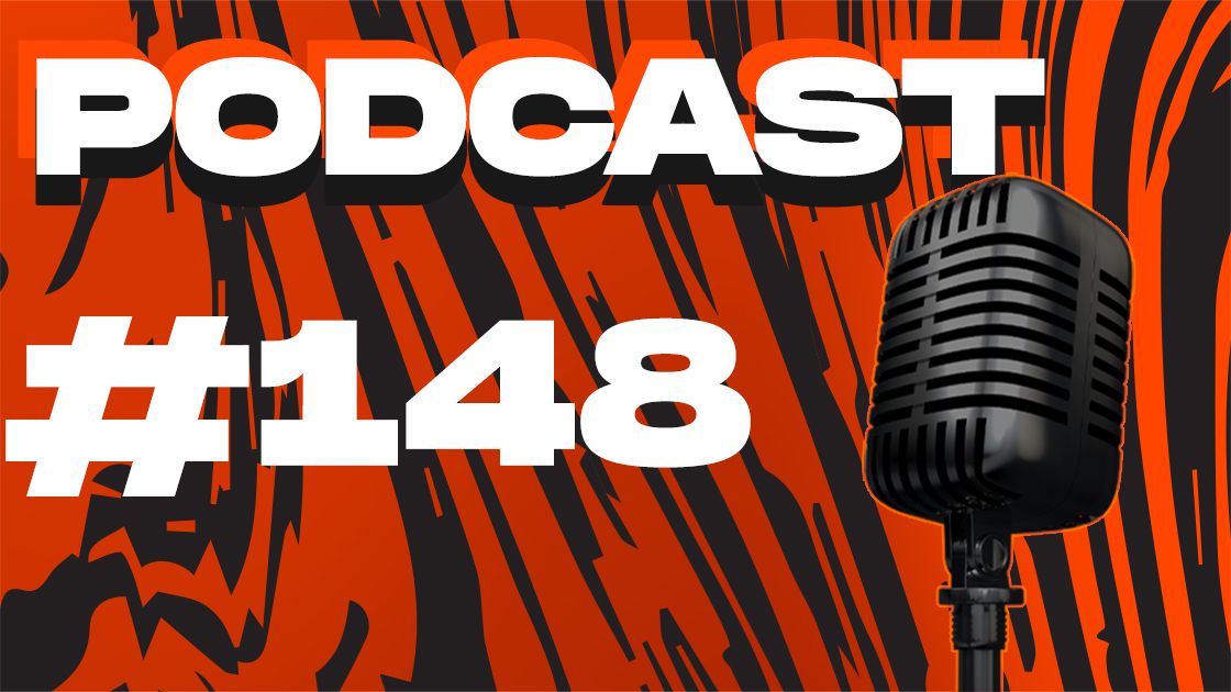 Podcast #148 - zapowiedź Ligi C w sezonie Jesień 2022