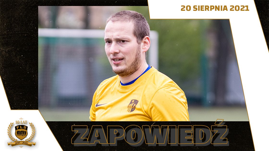 Cztery mecze na zakończenie pierwszego tygodnia