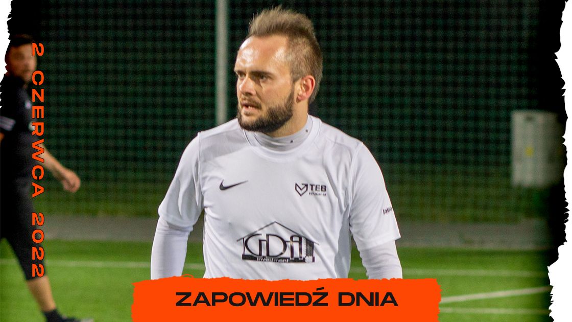 Koniec fazy zasadniczej w Lidze A, Kalinex o powr&oacute;t do zwycięstw