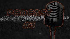 Podcast FLS #3