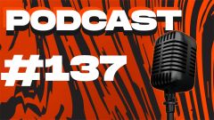Podcast #137 - podsumowanie 10. tygodnia sezonu Wiosna 2022
