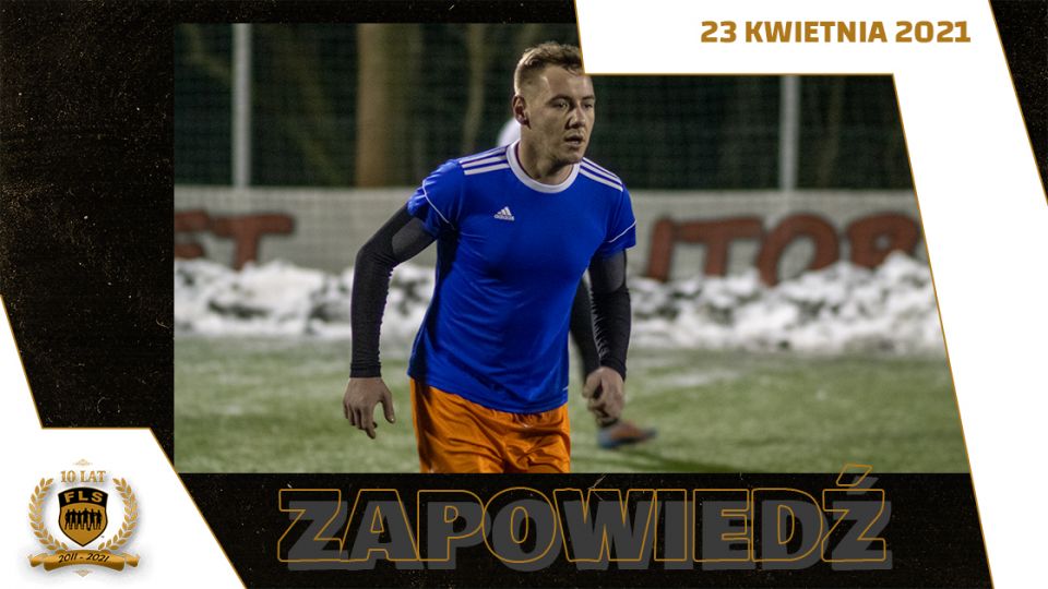 Szalony atak kontra żelazna defensywa - czy Płasz&oacute;w weźmie rewanż?