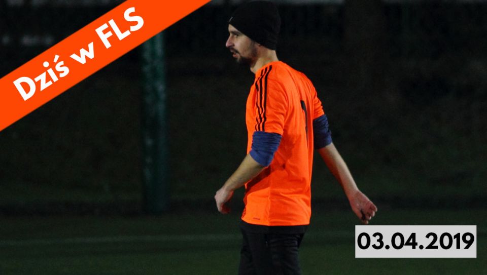 Rewanż medalist&oacute;w