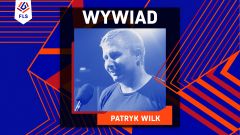 Wywiad z Patrykiem Wilkiem z Pershing Pop Car Team