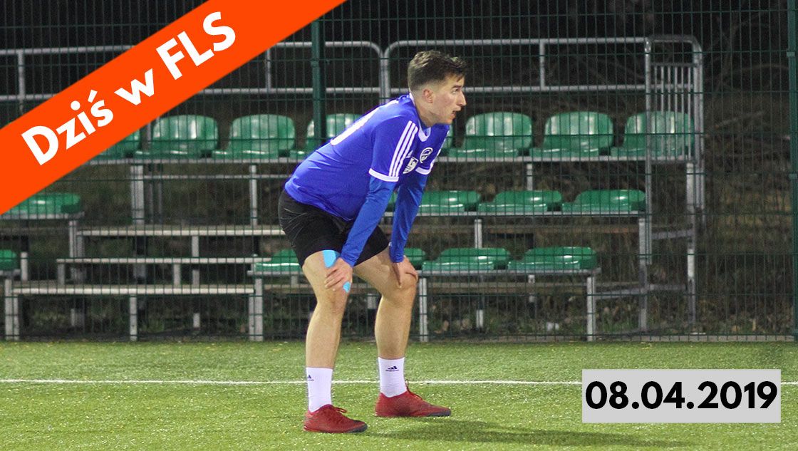 Przedłużyć zwycięskie serie, ciekawe starcie beniamink&oacute;w w elicie