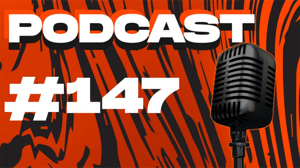 Podcast #147 - zapowiedź Ligi B w sezonie Jesień 2022