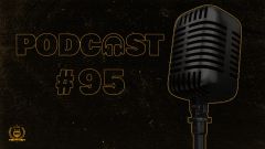 Podcast #95 - podsumowanie 4. tygodnia sezonu Jesień 2021