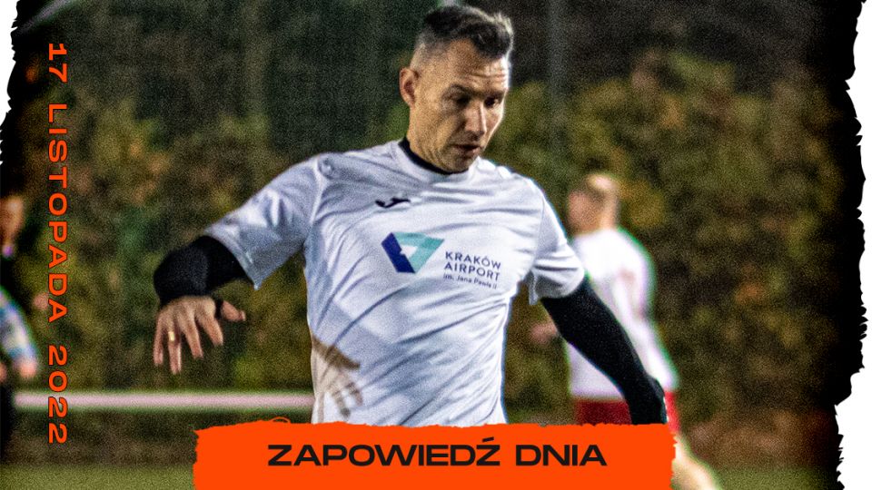 Krak&oacute;w Airport przed szansą na mistrza, hitowe starcia w Lidze D2
