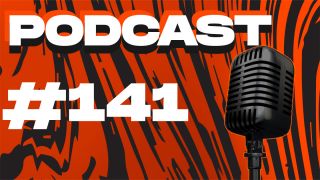 Podcast #141 - podsumowanie 14. tygodnia sezonu Wiosna 2022