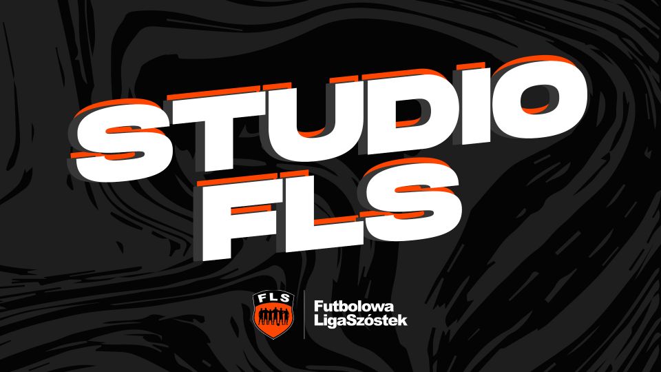 FLS Studio - odcinek 28