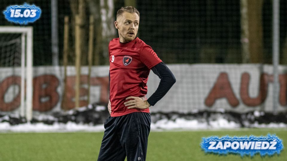 Wyzwanie Kalinexu, Prawdziki z nożem na gardle