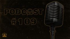 Podcast #109 - podsumowanie sezonu Jesień 2021 w Lidze E