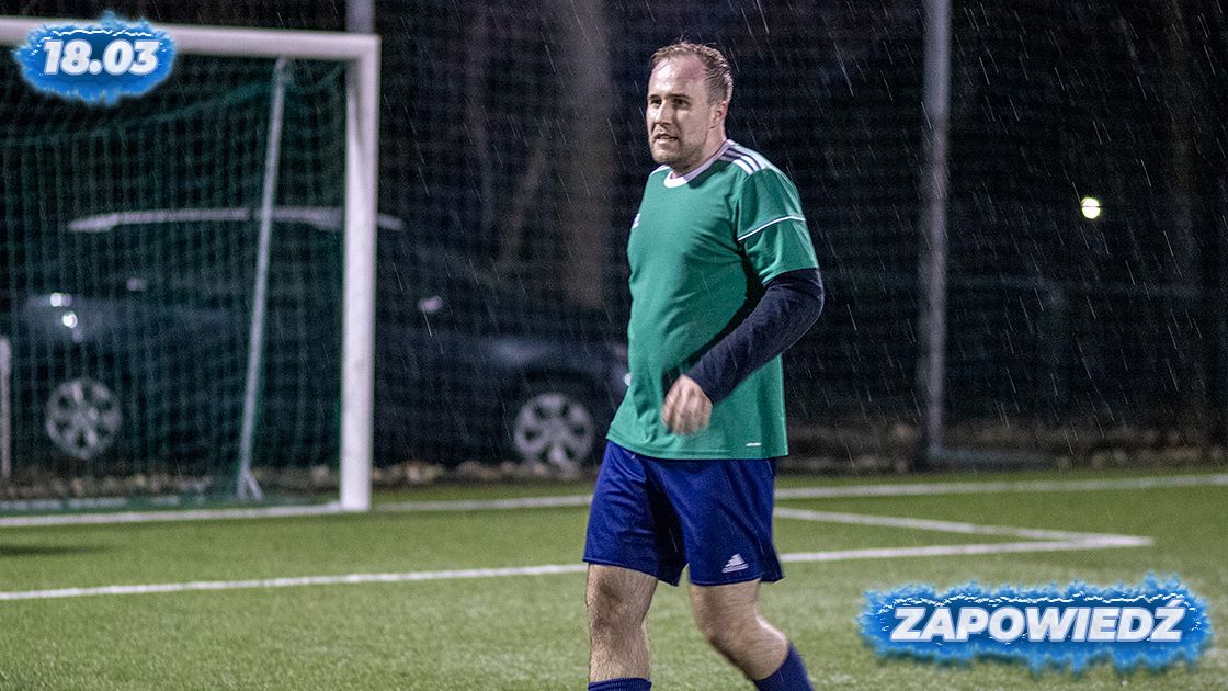 Ready4s spr&oacute;buje zatrzymać TS
