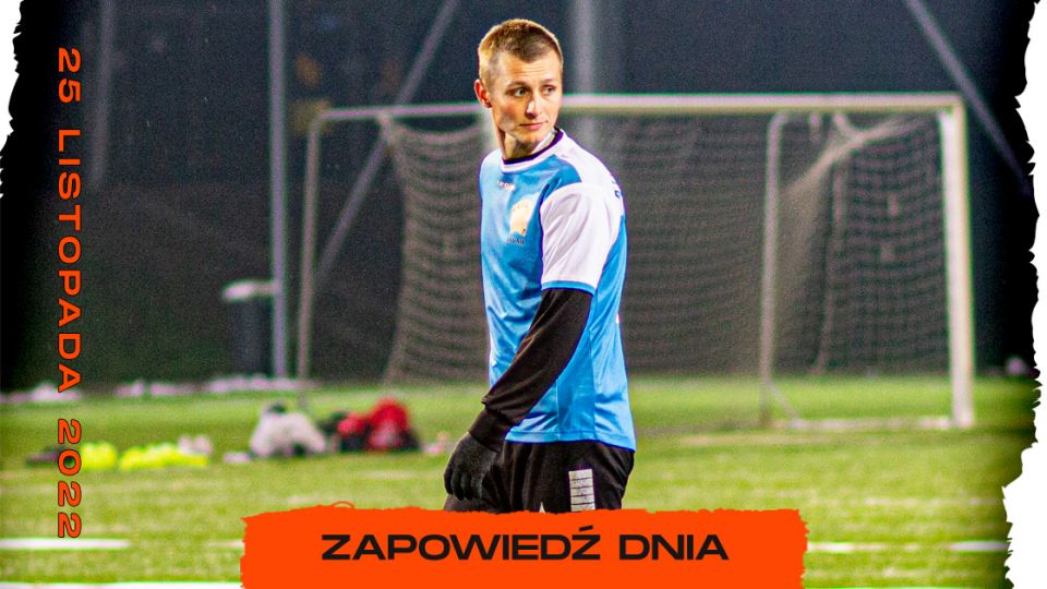 Asy NH z Cybermachiną o medale, Achti o krok od mistrzostwa