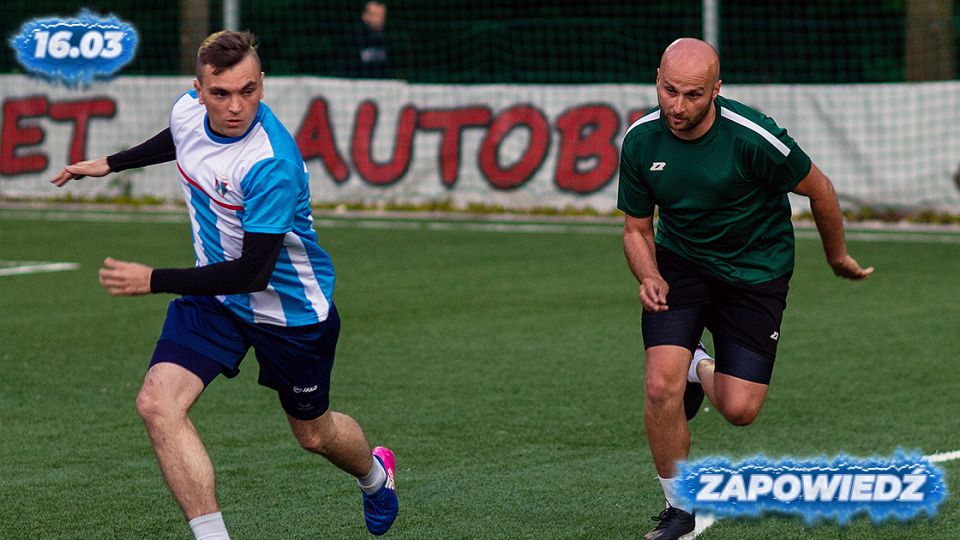 Czy BKS po raz trzeci zdoła zatrzymać Perłę?