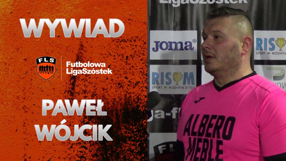 Wywiad z Pawłem W&oacute;jcikiem z Albero Meble