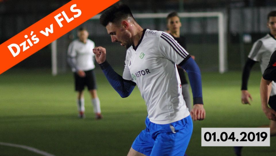 Młodość kontra doświadczenie, kolejne testy dla beniamink&oacute;w