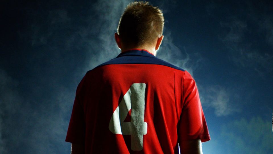 300 mecz Mateusza Zi&oacute;łko