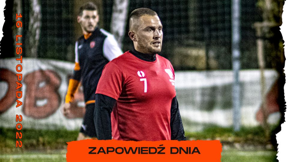 Hurtownia Eskot z szansą na zapewnienie awansu, Cyberium spr&oacute;buje zatrzymać Socios