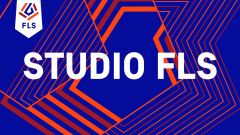 Studio FLS - odcinek 39