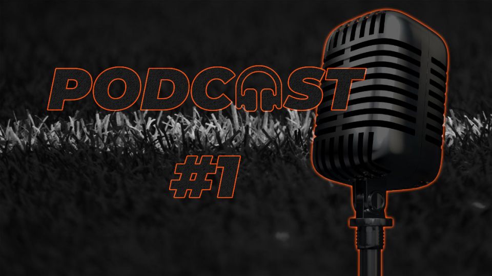 Podcast FLS #1