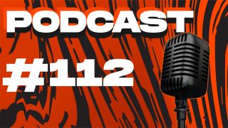 Podcast #112 - podsumowanie 4. i 5. tygodnia sezonu Zima 2021/22