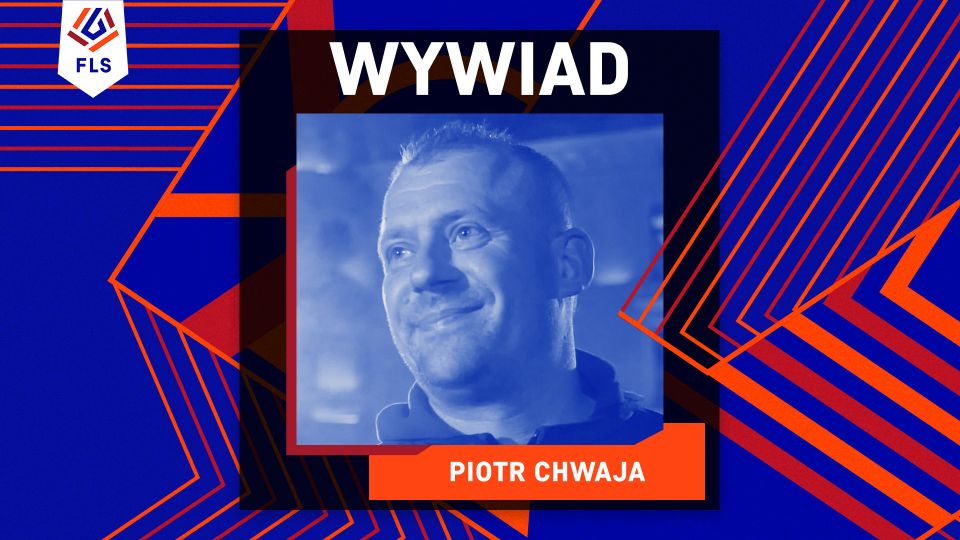 Wywiad z Piotrem Chwają z Wadowskich