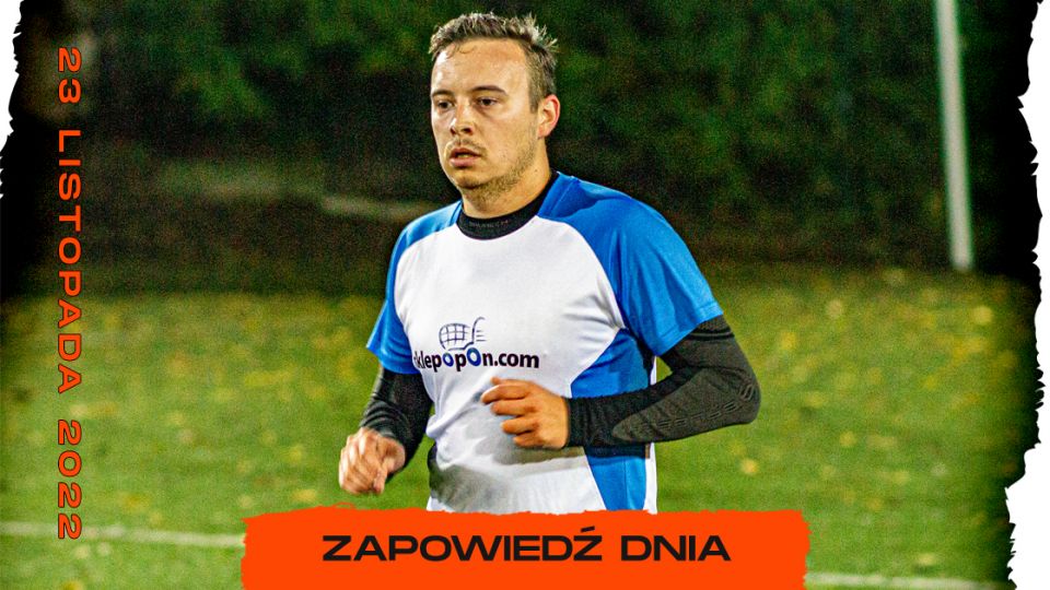 Ostatnia nadzieja dla SklepuOpon.com, Cyżyny o powr&oacute;t na zaplecze elity