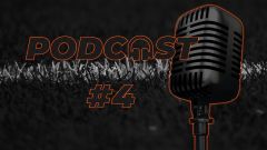 Podcast FLS #4