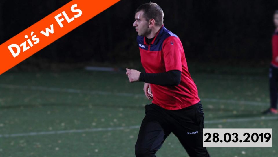 Trudne zadanie Bishaki, rozgościć się w elicie