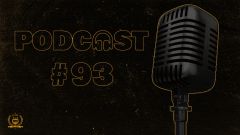Podcast #93 - podsumowanie 2. tygodnia sezonu Jesień 2021