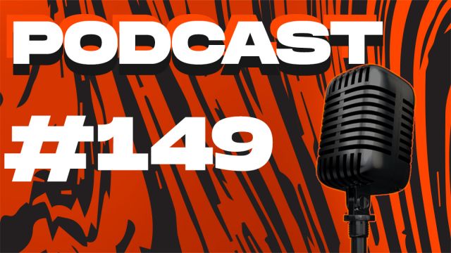 Podcast #149 - zapowiedź Ligi D w sezonie Jesień 2022