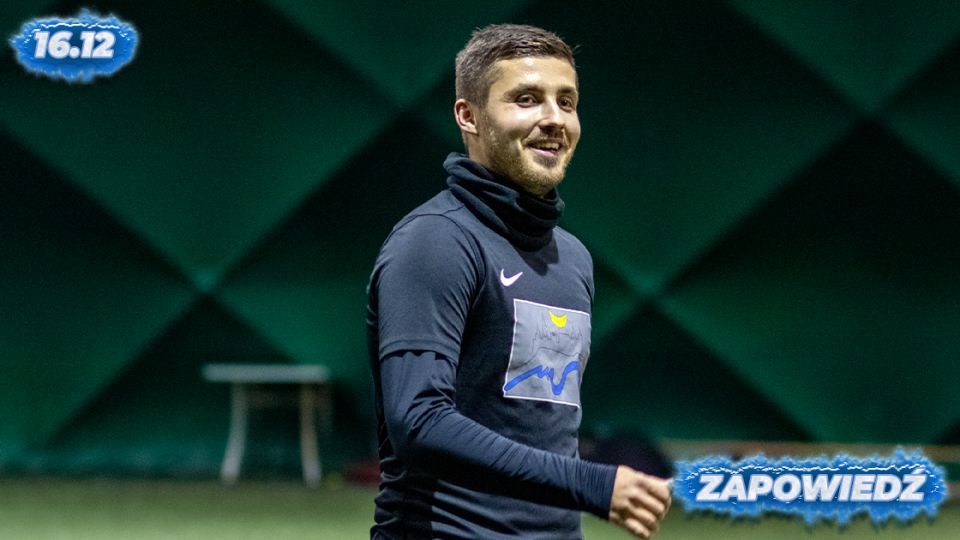 Stomatologia Stupka Retro w hicie z Rafisem B, ciekawe starcie ADGO z Prawdzikami