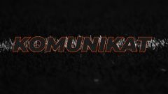 Zmiany w regulaminie przed sezonem Jesień 2020