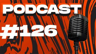 Podcast #126 - zapowiedź Ligi C w sezonie Wiosna 2022