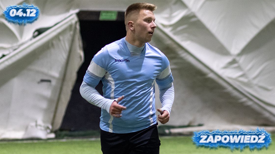 Test formy Pink Bowling i Krupiński Pompy, 4senal zagra z Rodziną Kr&oacute;lewską