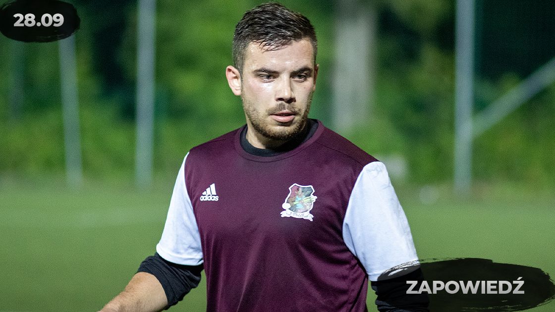 C-Bulls w starciu z Adgosklepem, pr&oacute;ba rewanżu Zmarnowanych Talent&oacute;w