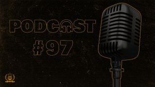 Podcast #97 - podsumowanie 6. tygodnia sezonu Jesień 2021
